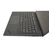 Lenovo ThinkPad X1 Carbon Gen 12 Ultra 7 165U 32GB 1TB SSD 14
